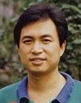 search_img