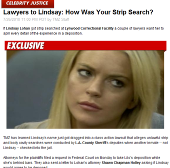 search_img