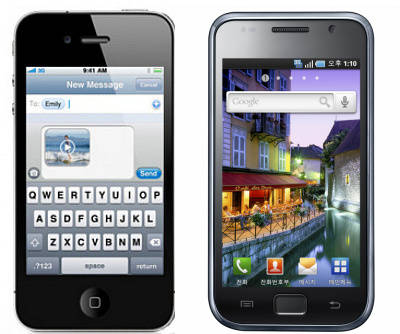 search_img