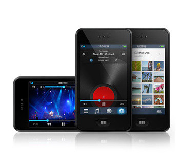 search_img
