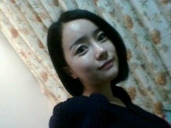search_img