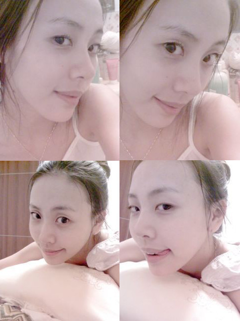 search_img