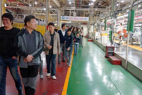 search_img