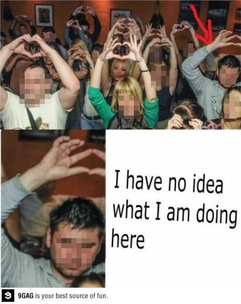 search_img