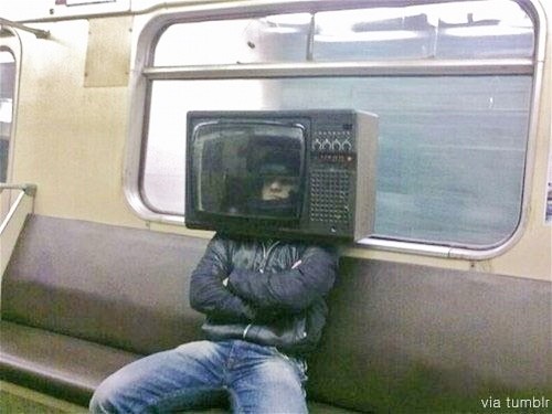 search_img