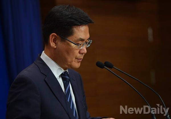 軍, “총기난사 응급조치 지연 의혹" 조사대상에 포함