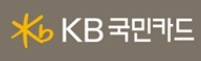 search_img