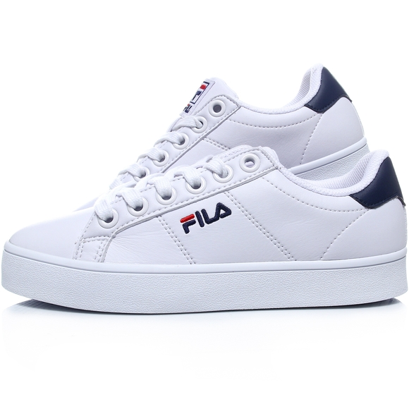 fila ie