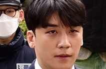 승리세탁 이미지