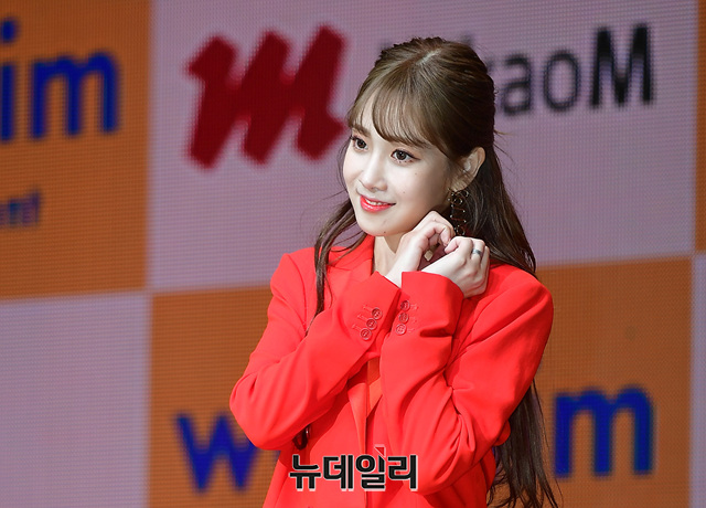 한트 이미지