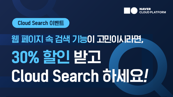 search_img