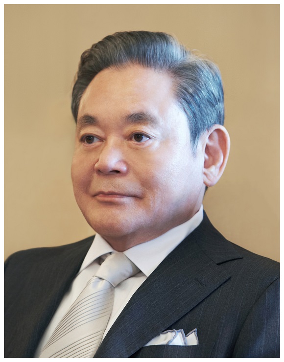 The late Chairman Lee Kun-hee’s stock inheritance tax is only 11 trillion… Eyes focused on’Next April’