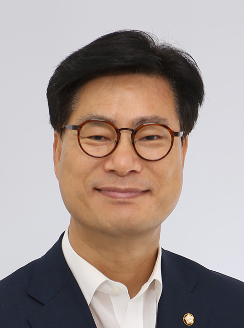 김영식 대표 “SKT의 ‘온라인 5G 요금제’가 시장 경쟁 방해 우려