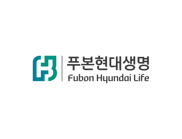 Fubon Hyundai Life Insurance promotes capital expansion to 600 billion units…  “For preemptive response to IFRS17 and K-ICS”