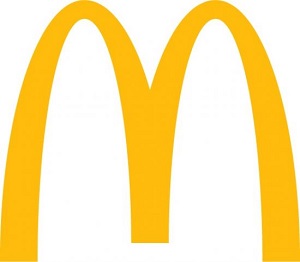 McDonald ‘s Korea “HUS 피해자와는 무관 한 불량 패티 공급 업체로 유죄 판결”