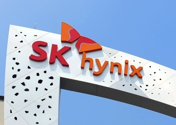 SK 하이닉스, 인센티브 지급 ‘영업 이익 10 %’협약 … 노사 갈등 종식