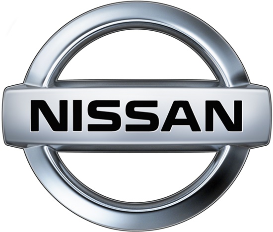 “Nissan’s’Apple Car’ negotiations also missed”  Brand disagreement