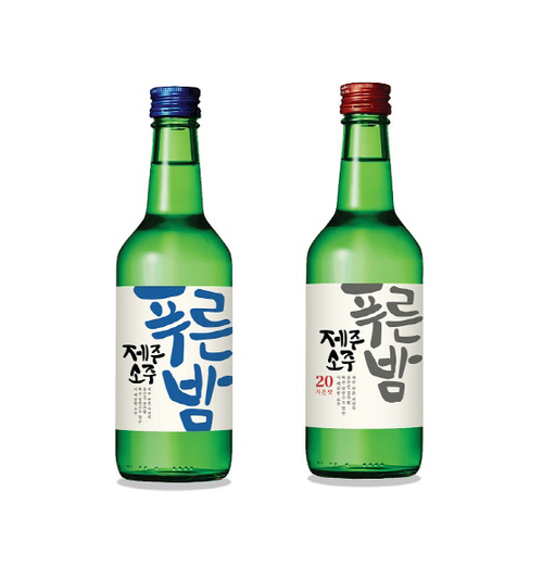 Shinsegae,’Jeju Ju’ withdrew after 5 years…  Beer business review