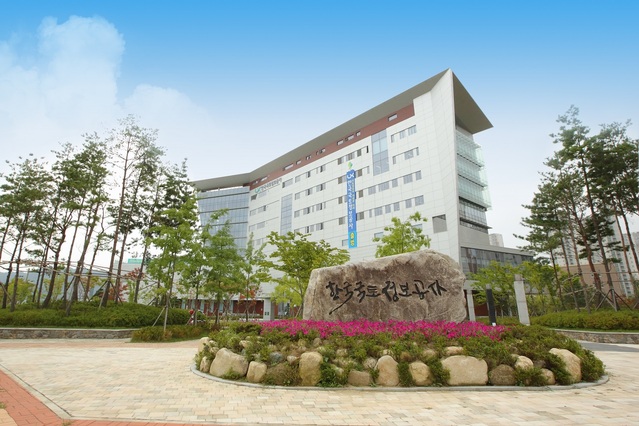 한국 토지 정보 공사 (LX), LG 어드바이저 구본준의 새로운 지주 회사 ‘LX 홀딩스’에 대한 법적 대응 검토