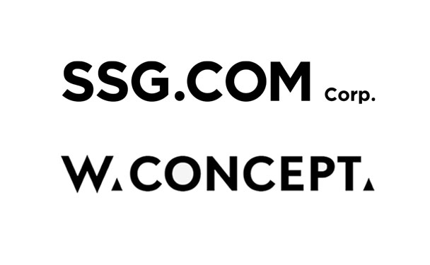 search_img