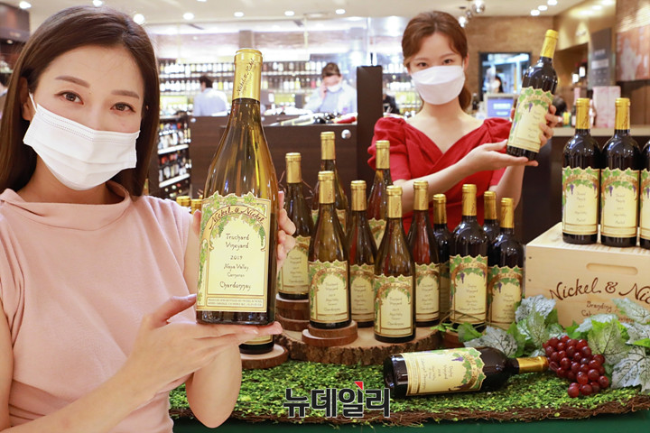 반야드 이미지