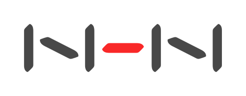 search_img