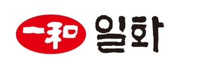 일화식품 이미지