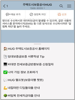search_img