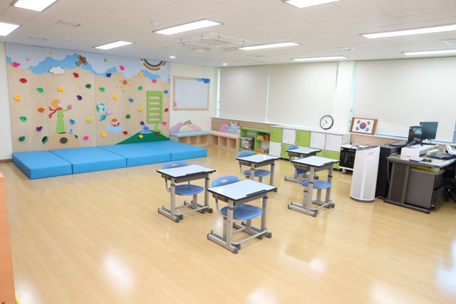경기도교육청, 35개 학교 '공간재구조화사업'에 3천억 투입 