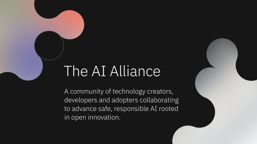 카카오, 글로벌 오픈소스 커뮤니티 ‘AI 얼라이언스’ 가입