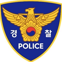 경찰, 강릉 아동 변사사건…숨진 8살 아동 부모 등 3명 구속