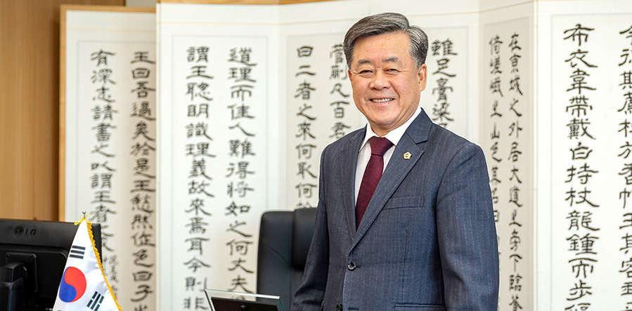 김희수 의원, ‘경북도 스토킹범죄 예방 및 피해지원에 관한 조례 전부개정조례안’ 발의