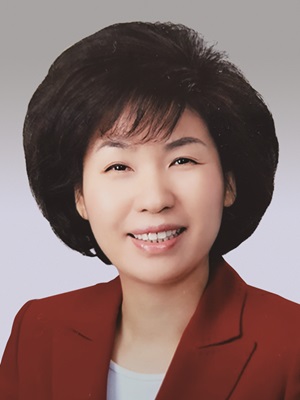 박종필 의원, ‘대구시 실내공기질 관리에 관한 조례안’ 대표 발의