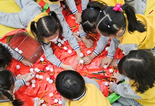 경기도교육청, 순회 영양교사 배치… 207개 사립유치원 지원