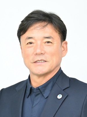 [동정] 윤경희 청송군수, 간부회의 주재