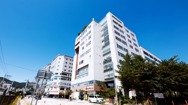 남양주백병원, 척추치료 명소 입소문에 전국 각지서 환자 발길 이어져