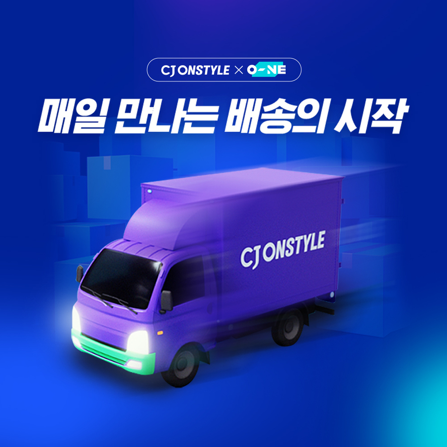search_img