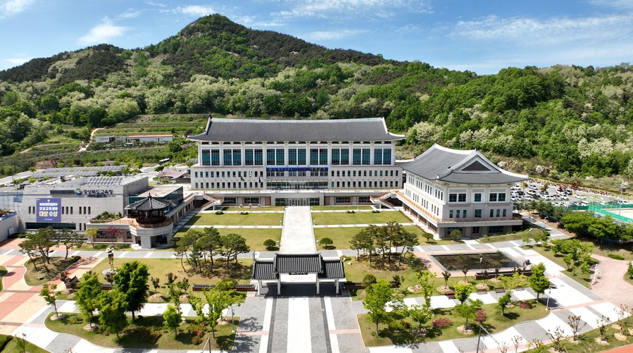 경북교육청, 찾아가는 치료 지원 사업 본격 추진