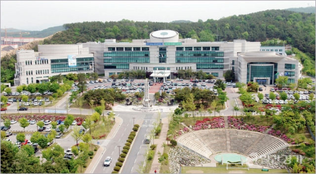 화성시, 공약이행평가 최우수 등급(SA 등급) 달성
