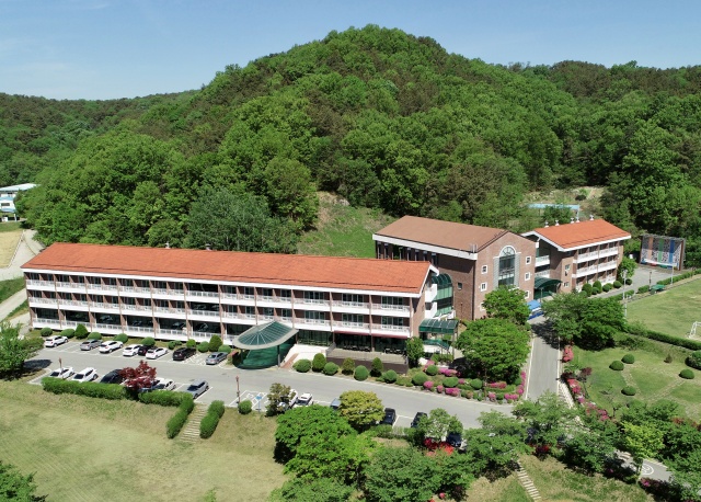 평택 무봉산청소년수련원, 2026년 수련활동 사전 예약 접수