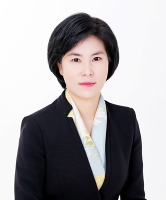 계명대 안나영 교수, 대한체육회 대한대학스포츠위원회 부위원장 선임