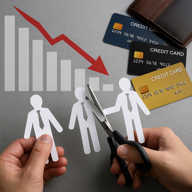 search_img