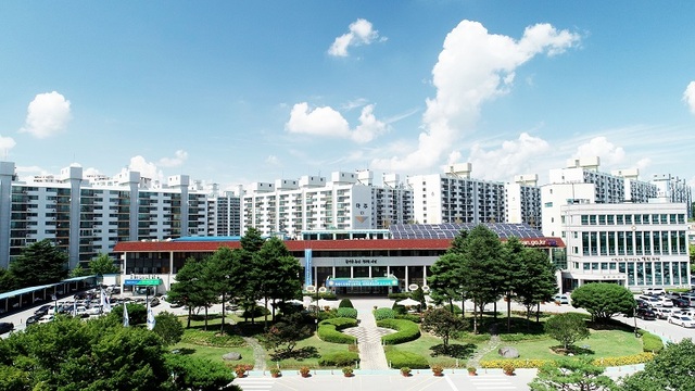 [기자수첩] 공직의 신뢰 저해하는 논산시 기부행위, 법의 엄정함 보여야