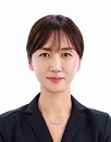 광산구 정책이들의 성장, 소년이 온다