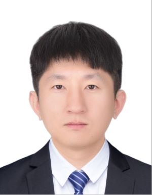 한기대 김태용 교수팀, 고효율 친환경 촉매 기술 개발
