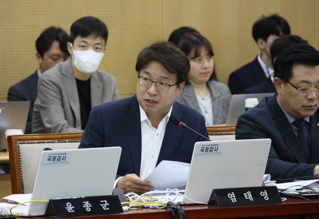 염태영 의원, 철도 지하화 '사업시행자 다양화' 법 개정