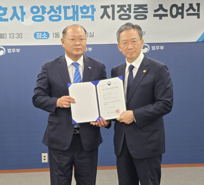 관련 사진