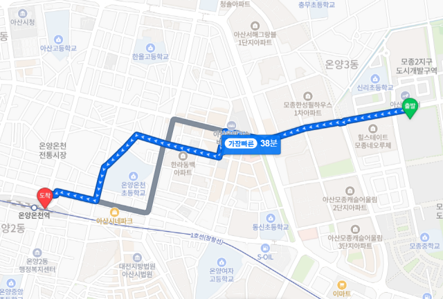 Save Internet 뉴데일리