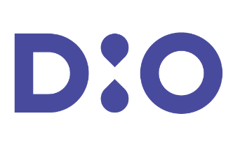 디오, 3분기 매출 전년比 32% 성장한 414억 원 달성