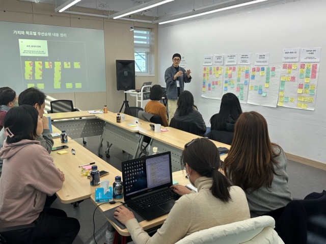 경기 남부권 광역마켓, 안성시가 협력의 판을 열다